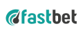 fastbet slotsguide